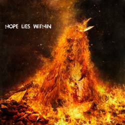Hope Lies Within : Hope Lies Within